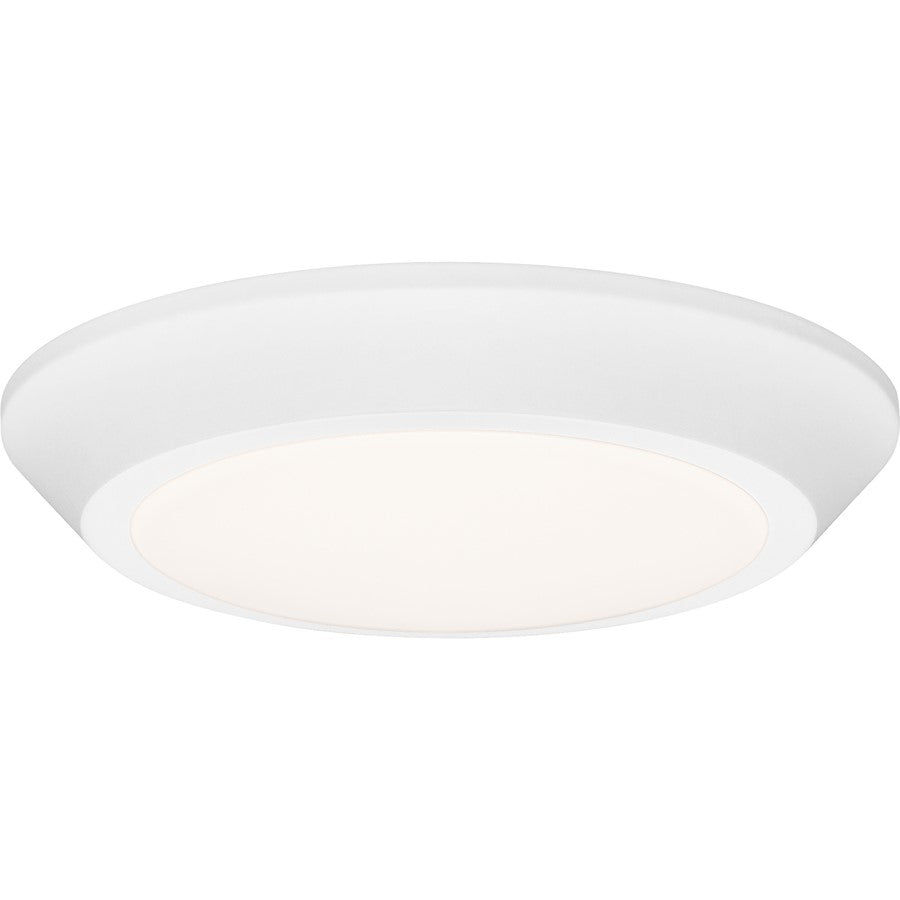 QZVRG1605W-3.jpg