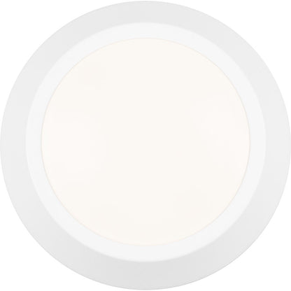 QZVRG1605W-5.jpg