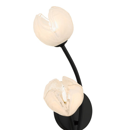 QZWALK8808MBK-5.jpg