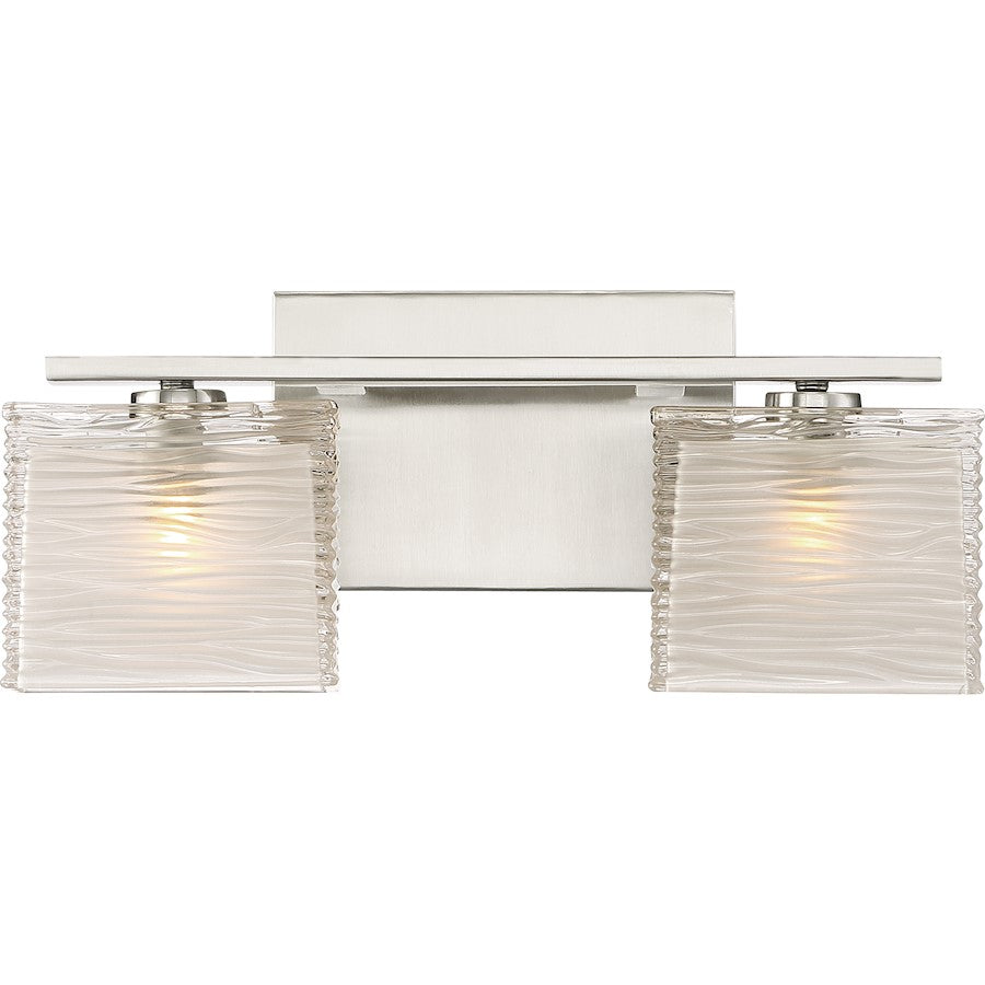 Bathroom Vanity Light