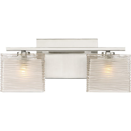 Bathroom Vanity Light