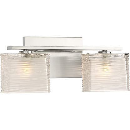 Bathroom Vanity Light