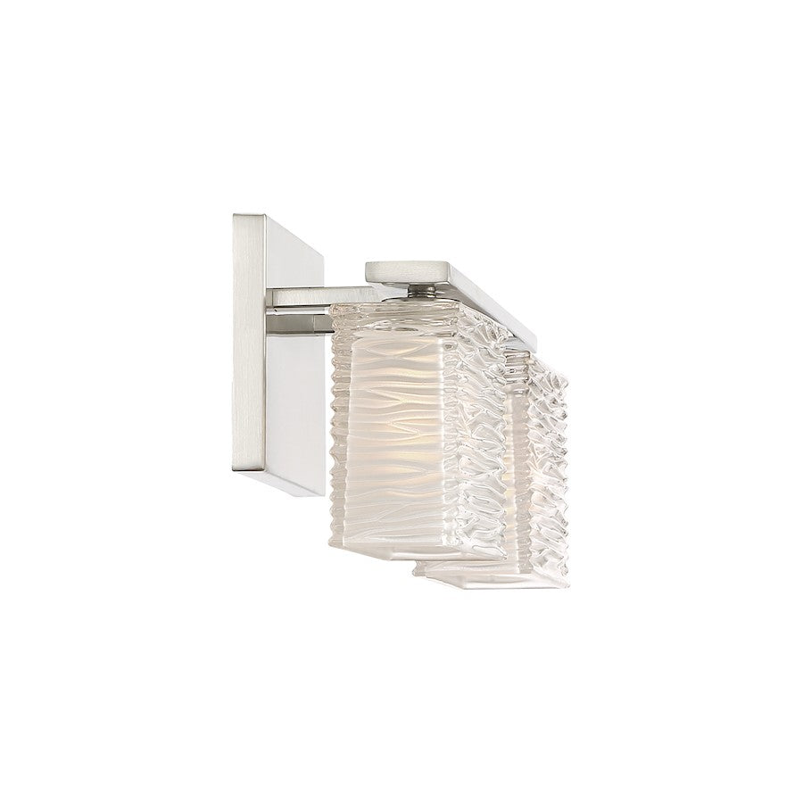 Bathroom Vanity Light