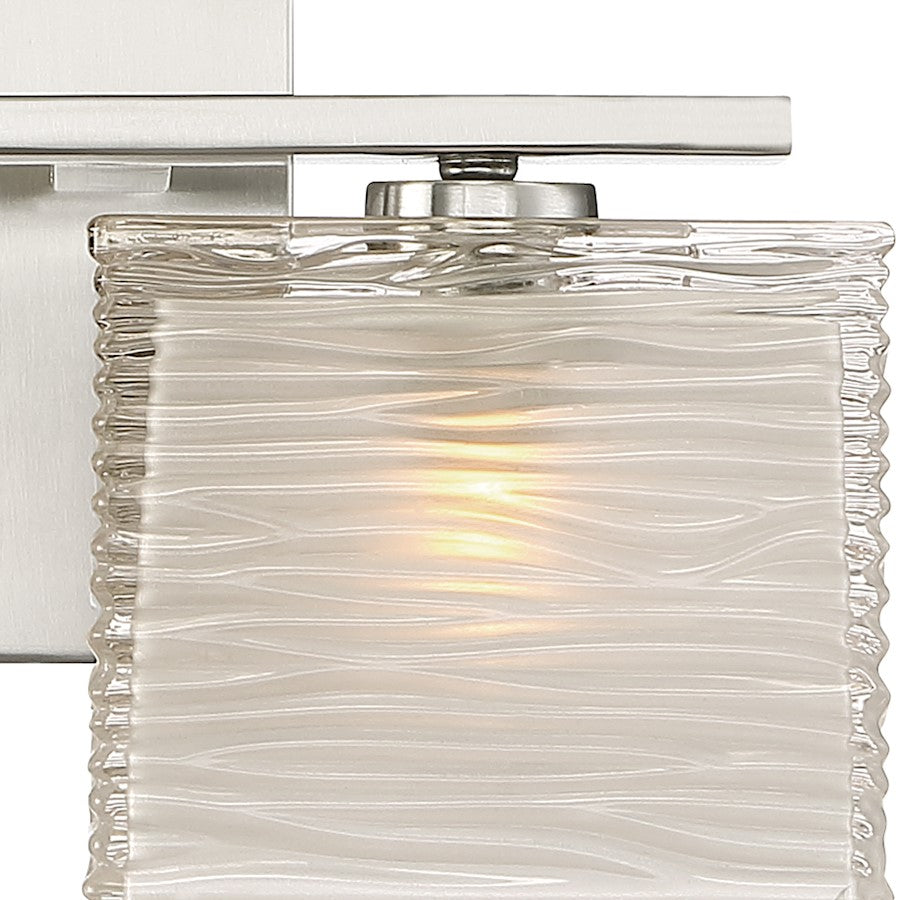 Bathroom Vanity Light