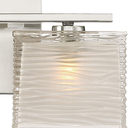 Bathroom Vanity Light