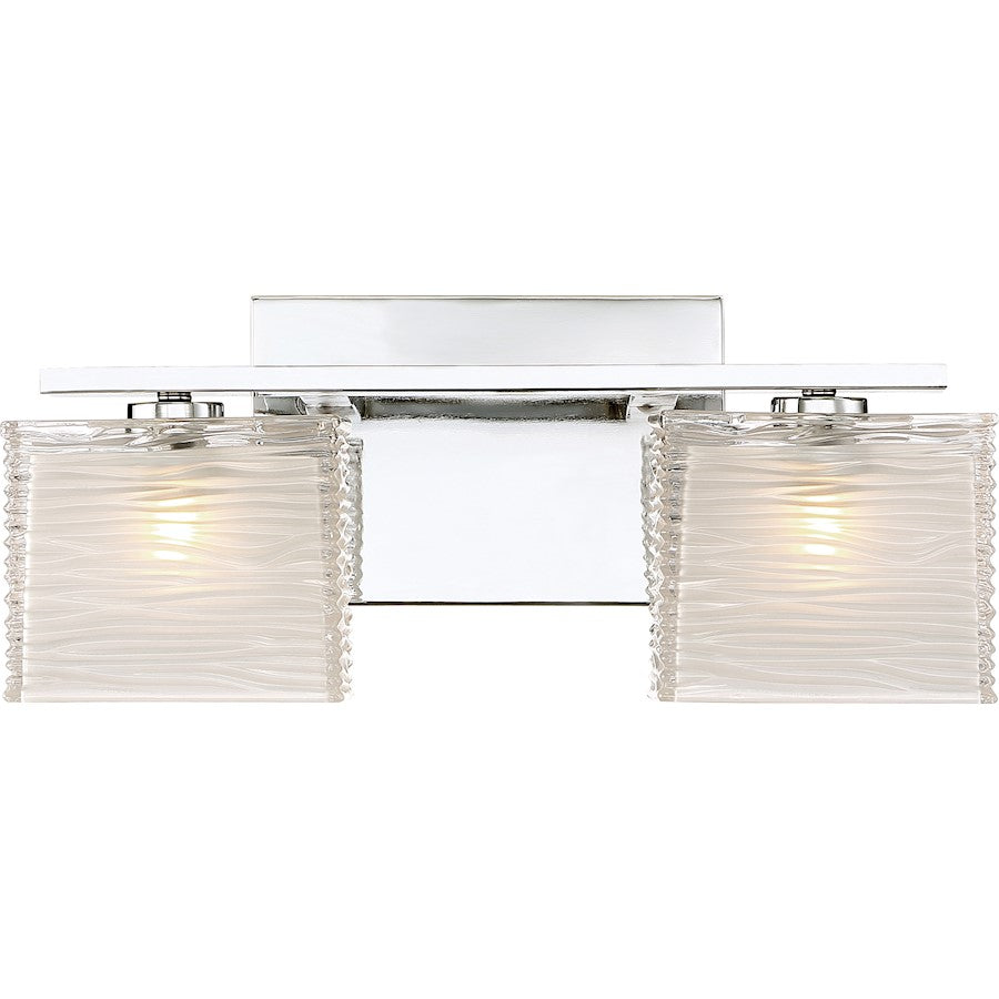 Bathroom Vanity Light