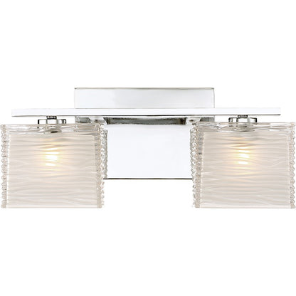 Bathroom Vanity Light