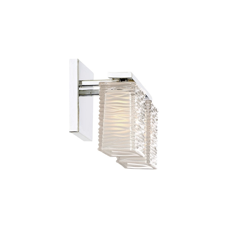 Bathroom Vanity Light