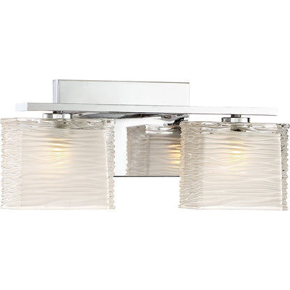 Bathroom Vanity Light