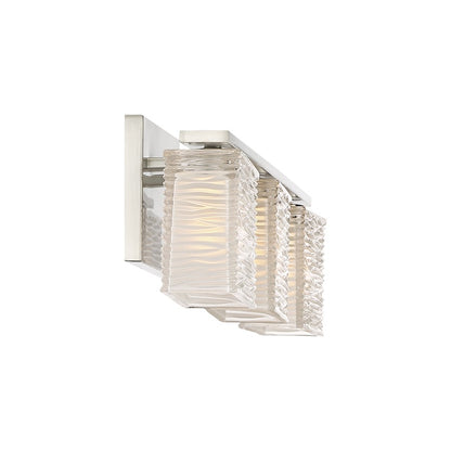 Bathroom Vanity Light