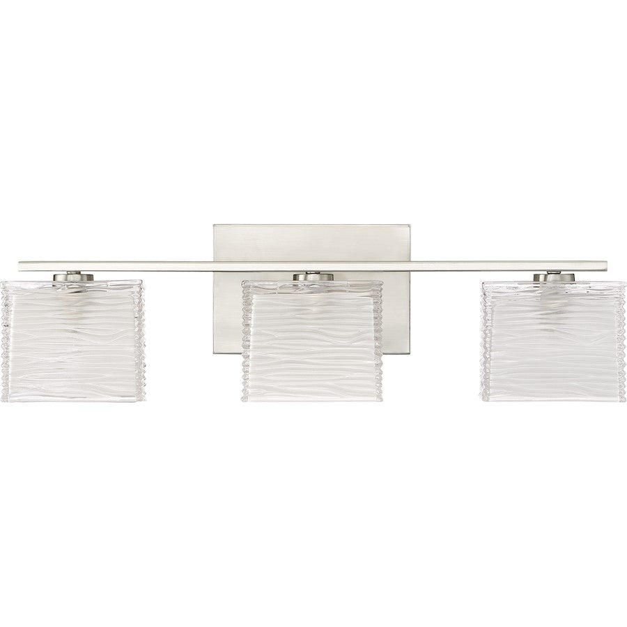 Bathroom Vanity Light