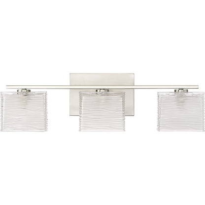 Bathroom Vanity Light