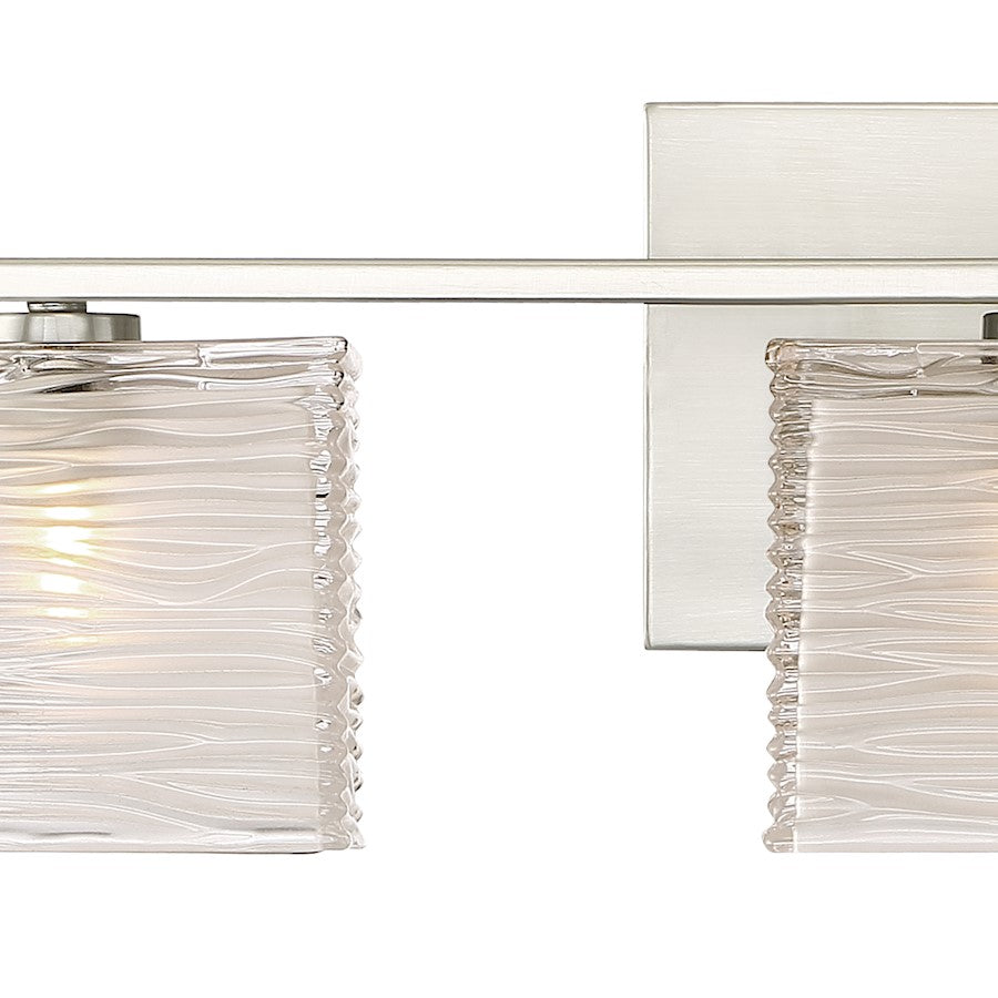 Bathroom Vanity Light