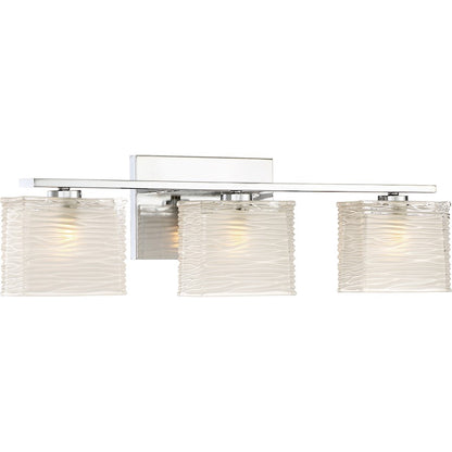 Bathroom Vanity Light