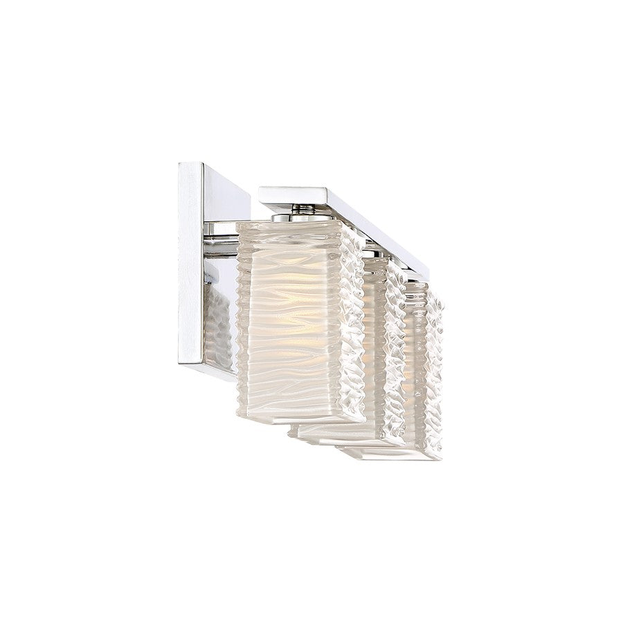 Bathroom Vanity Light