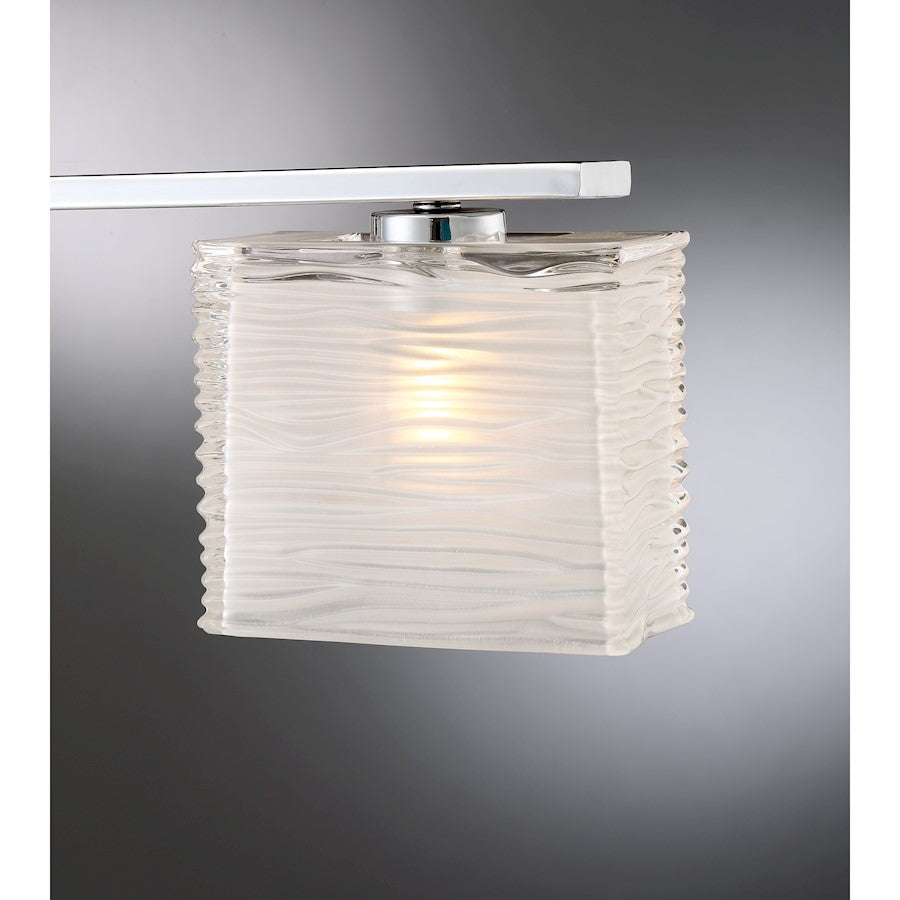 Bathroom Vanity Light
