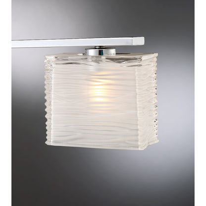 Bathroom Vanity Light