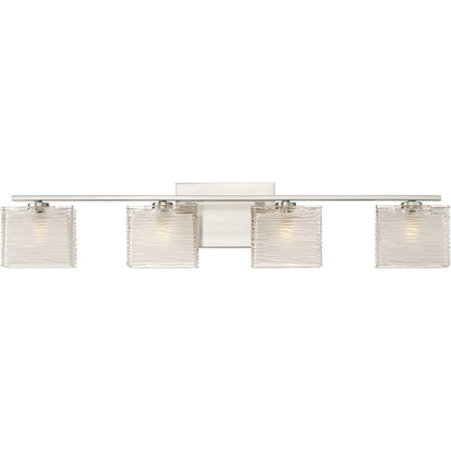 Bathroom Vanity Light