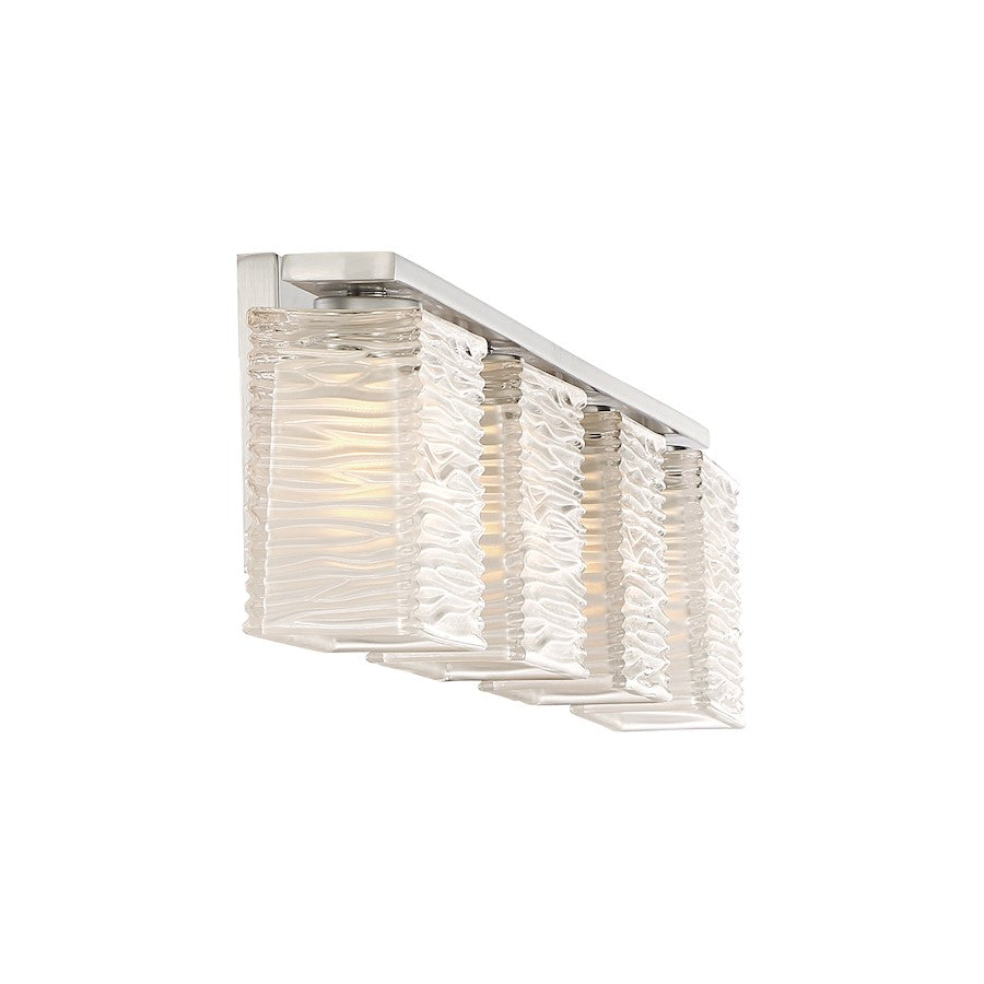Bathroom Vanity Light
