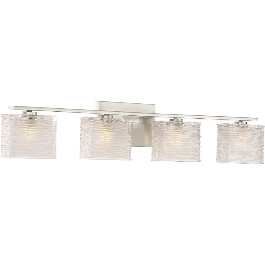 Bathroom Vanity Light