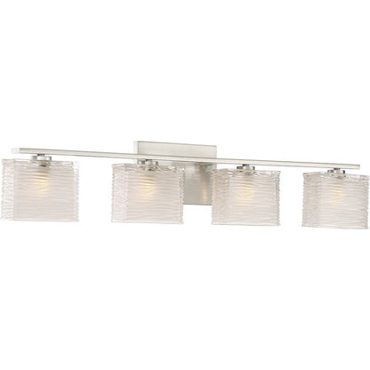 Bathroom Vanity Light