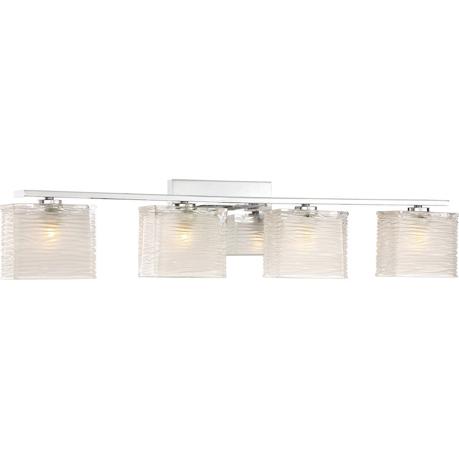 Bathroom Vanity Light