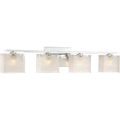 Bathroom Vanity Light