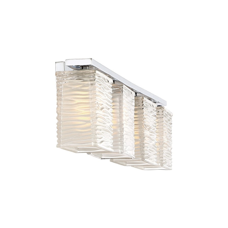 Bathroom Vanity Light