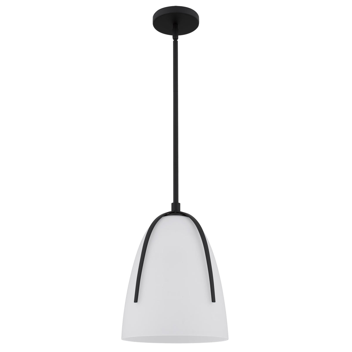 QZWHIT1510MBK-3.jpg