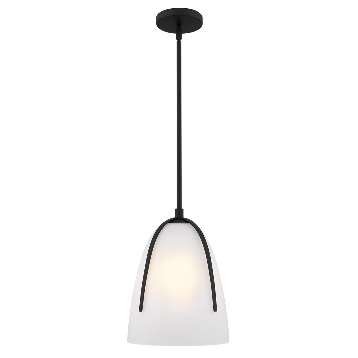 QZWHIT1510MBK-4.jpg
