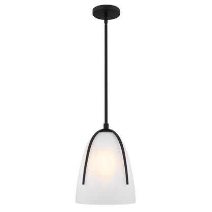 QZWHIT1510MBK-4.jpg