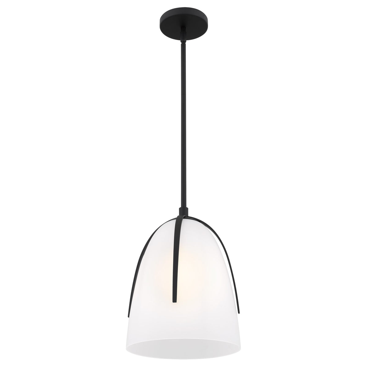 QZWHIT1510MBK-5.jpg
