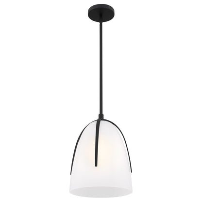QZWHIT1510MBK-5.jpg