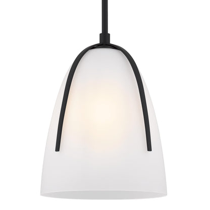 QZWHIT1510MBK-6.jpg