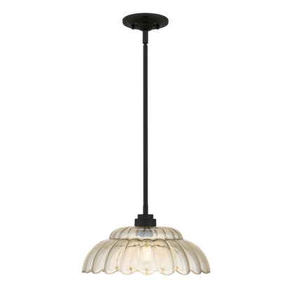 QZWHP1814MC-4.jpg
