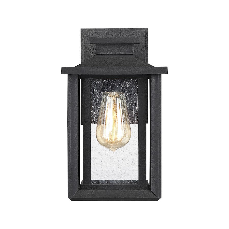 Outdoor Wall Lantern