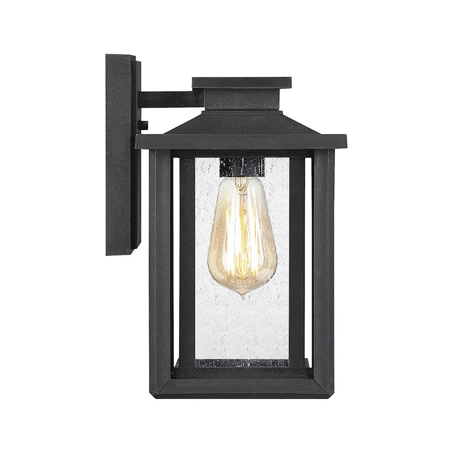 Outdoor Wall Lantern