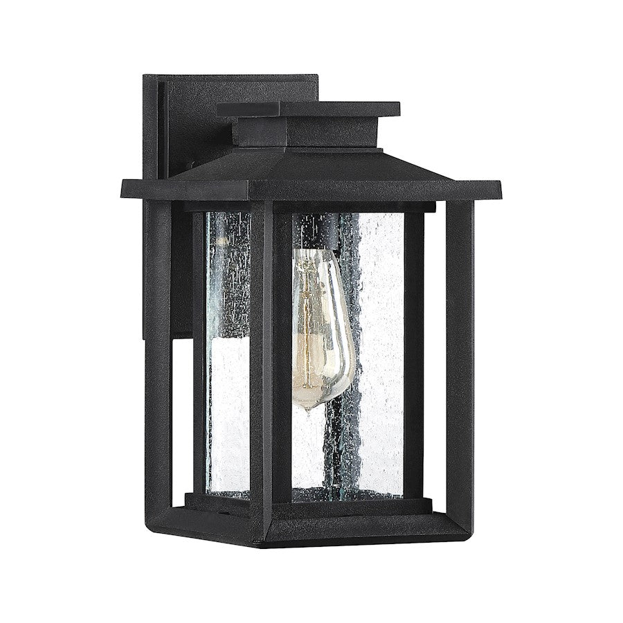 Outdoor Wall Lantern
