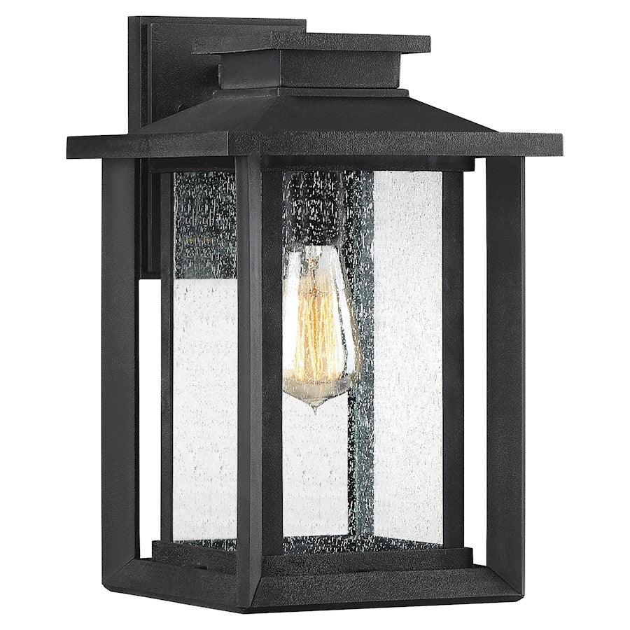 Outdoor Wall Lantern