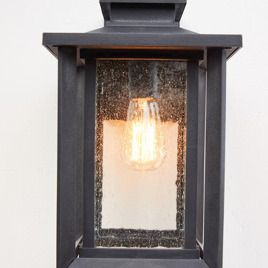 Outdoor Wall Lantern