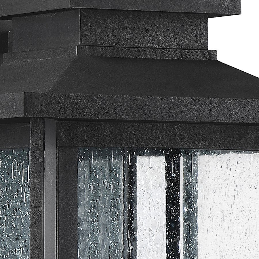 Outdoor Wall Lantern