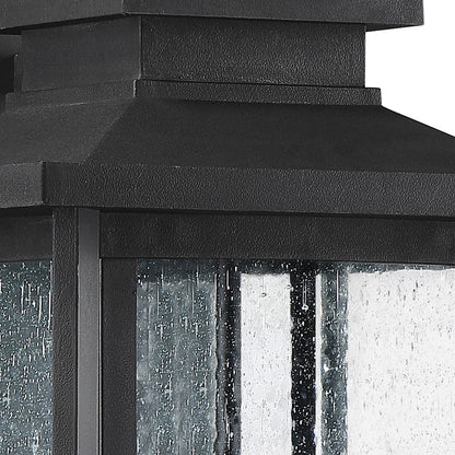 Outdoor Wall Lantern