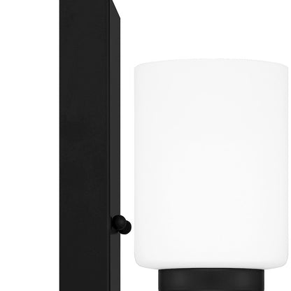 1 Light Wall Sconce