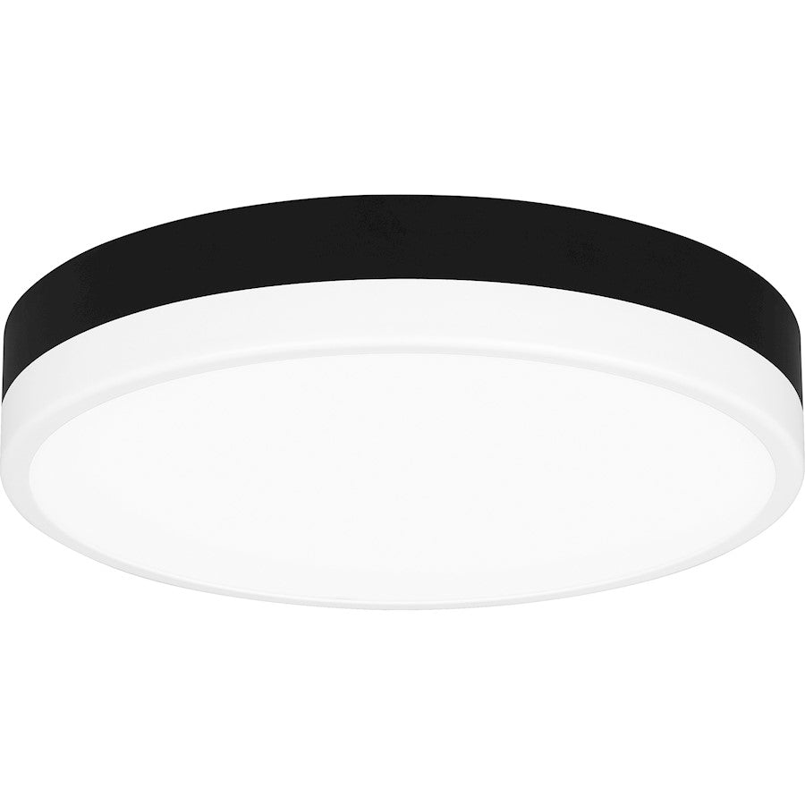 Quoizel Weldin LED Flush Mount