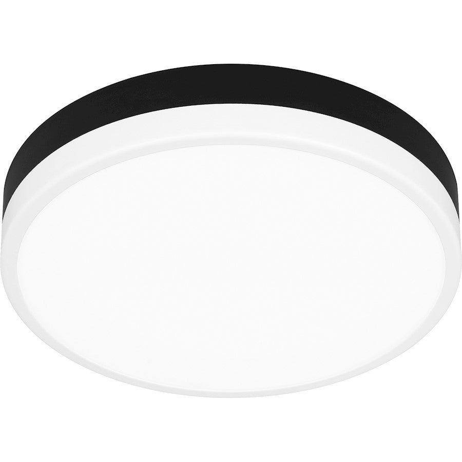 Quoizel Weldin LED Flush Mount