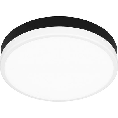 Quoizel Weldin LED Flush Mount