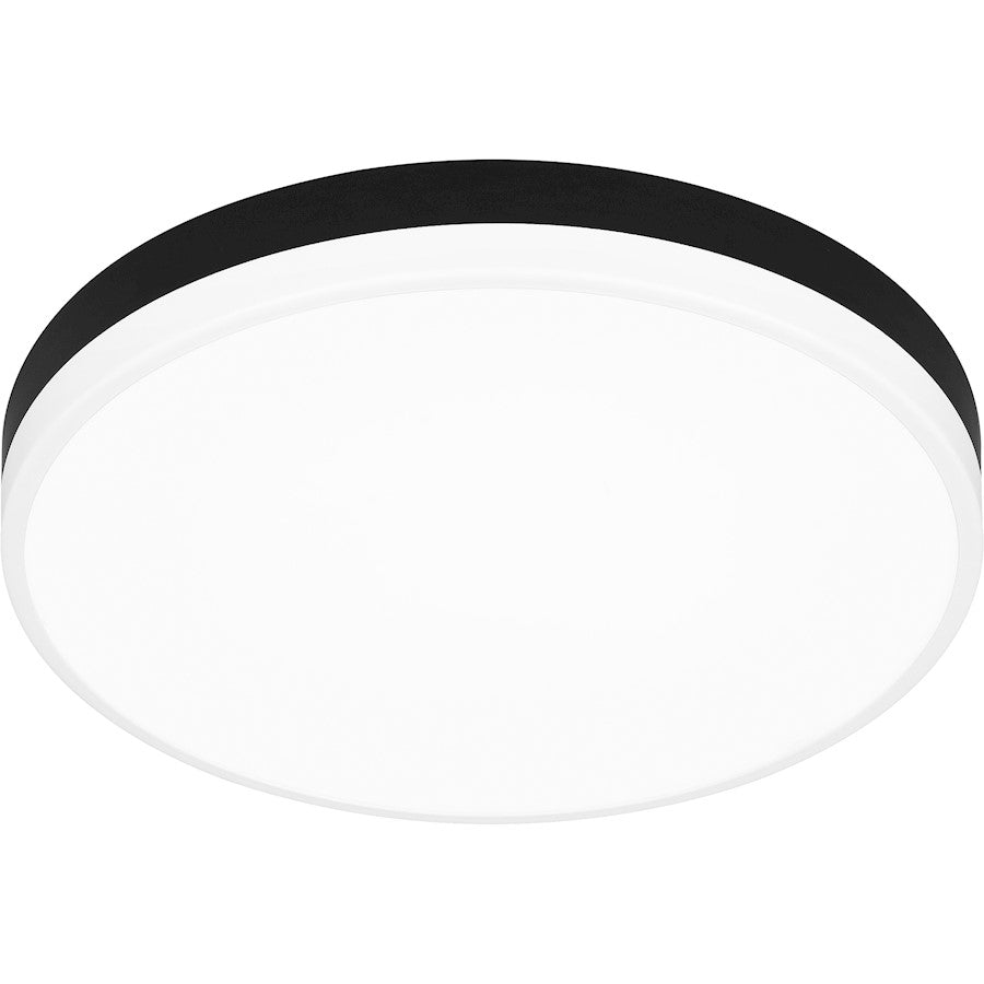 Quoizel Weldin LED Flush Mount