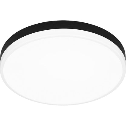 Quoizel Weldin LED Flush Mount