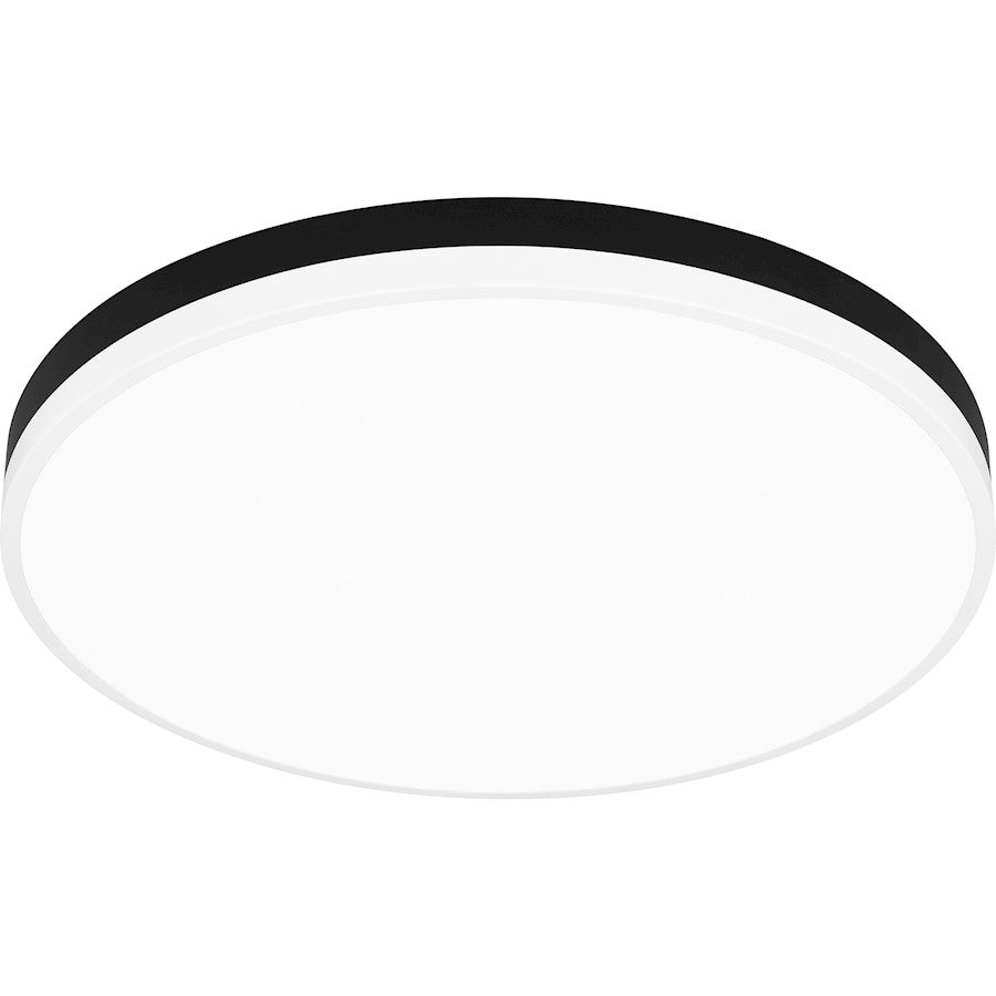 Quoizel Weldin LED Flush Mount