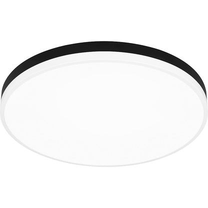 Quoizel Weldin LED Flush Mount